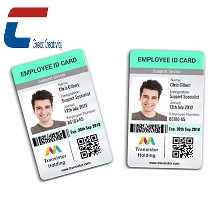 rfid employee id cards|where to buy rfid card.